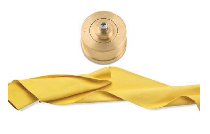 380df8eb-ebe2-418a-8ab9-aa0353b02a14