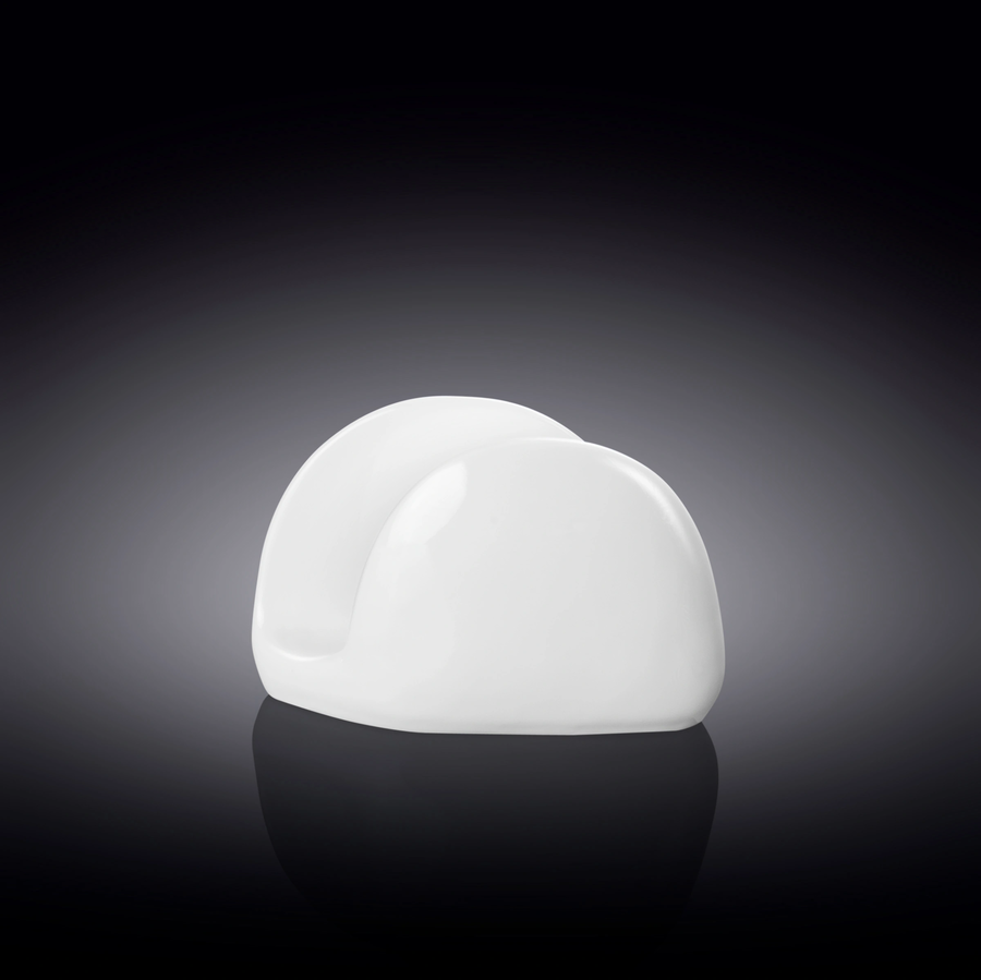 mini01789f52-9ea5-4ee6-8624-3ba49743a2cd