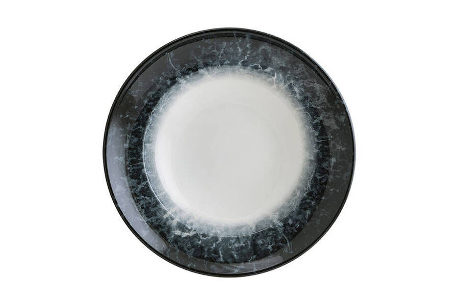 minidbb3c6b0-d0d2-46a3-a214-734dd6011b27