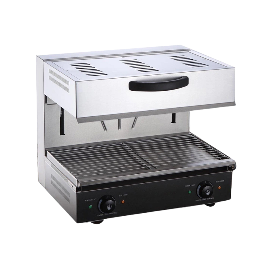 mini187aa2f4-d3da-4d04-9e15-536e8df5cb42