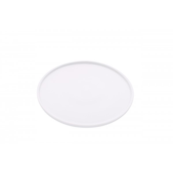 bacf1bcc-2272-4eed-97cd-15e5be73593f