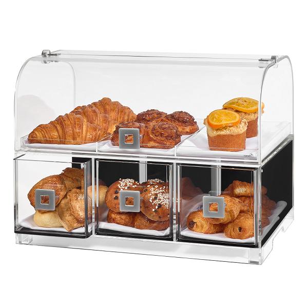 bd53289a-01b9-4a4b-b171-4efd871f6b50