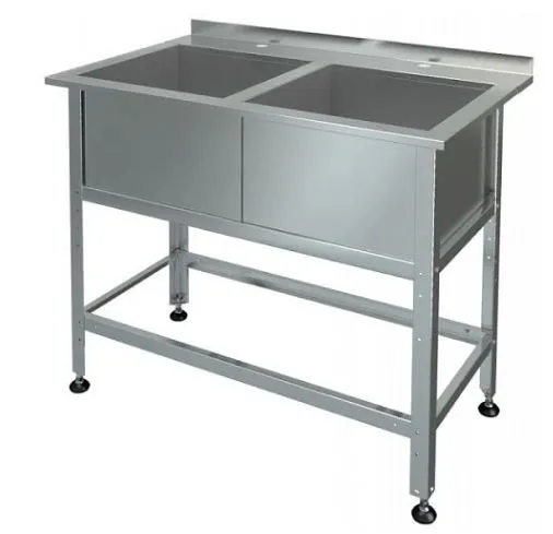 minia76bd801-6f24-41da-8c1f-2453c43f4b6c