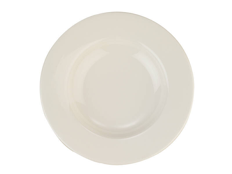 mini0cf00a11-7214-48d8-ab96-72b3fb3f67d3