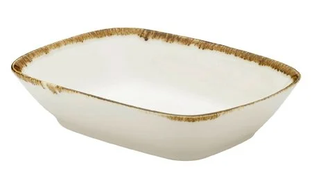 minieaa87ced-4e75-4eba-aa46-4b6d51873324