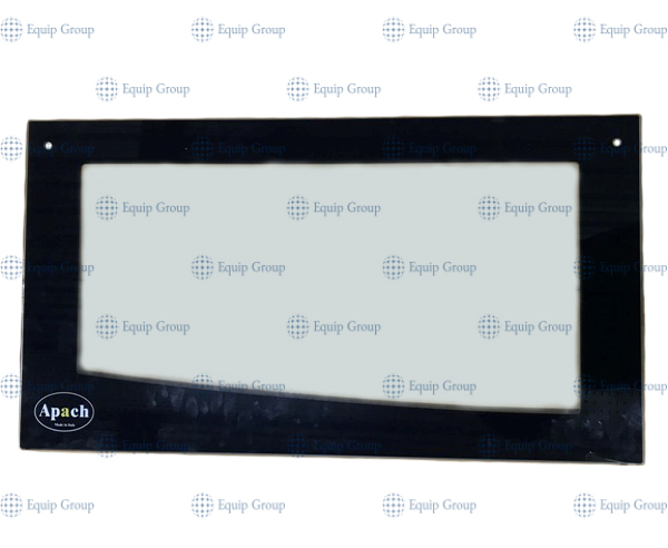 minie8b76aec-1fe3-45d9-b6de-3f37ed9ee936