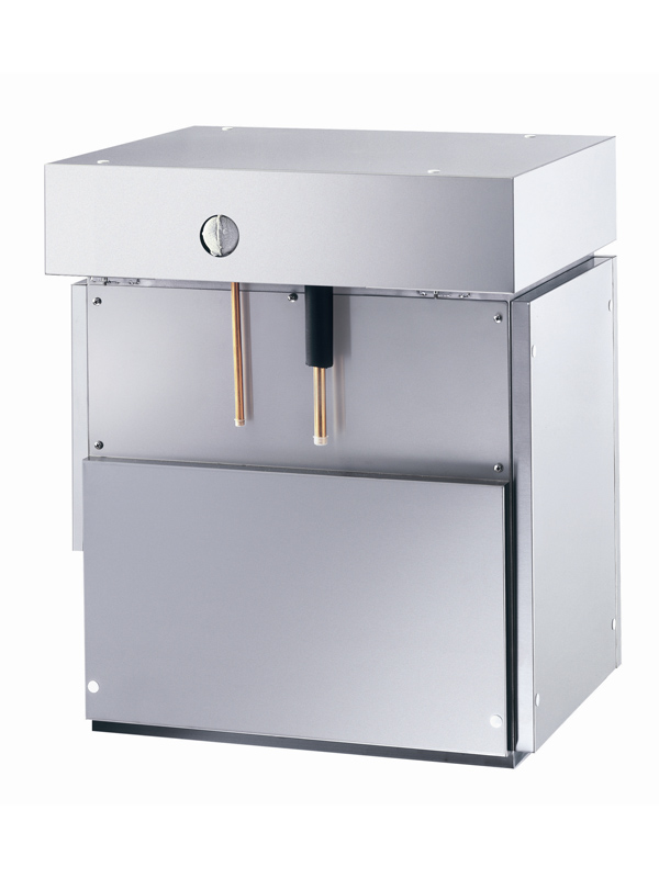 fd8bec8a-2af6-4f0d-95ae-4168950421b8