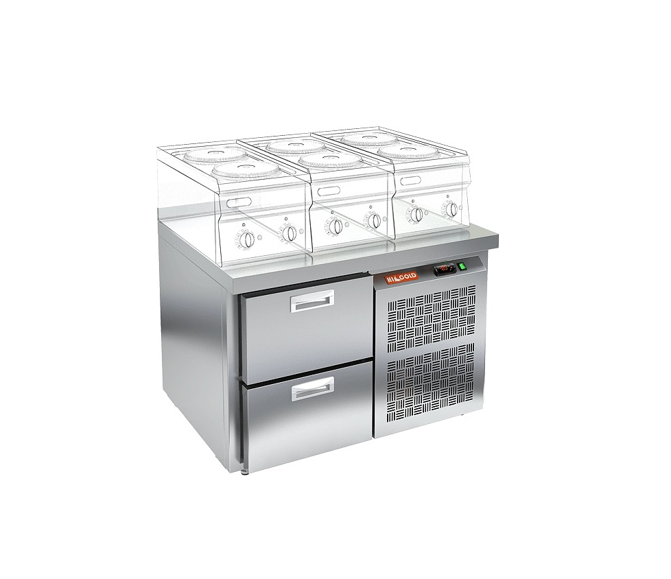 Снимок экрана 2025-10-20 164706