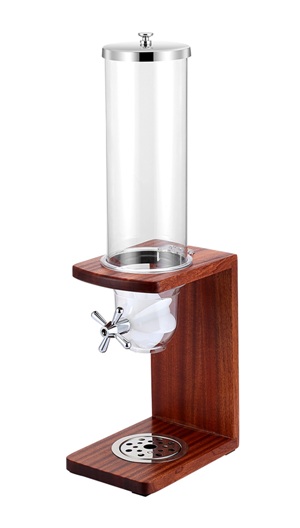 df3c6def-8a9d-4c16-815a-577bb52d3ef9