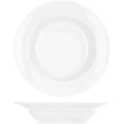 mini78dcc446-8eea-4ae2-bae3-04fe5beaf9fe