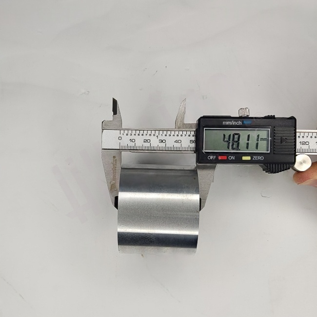 sg_pic_689b3a254bc06314d09cf6b0