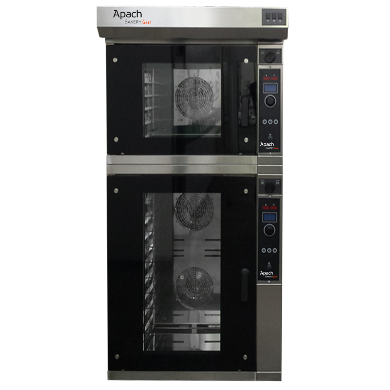 mini5b3ab1cb-f9a3-4877-b868-95ce2e321288