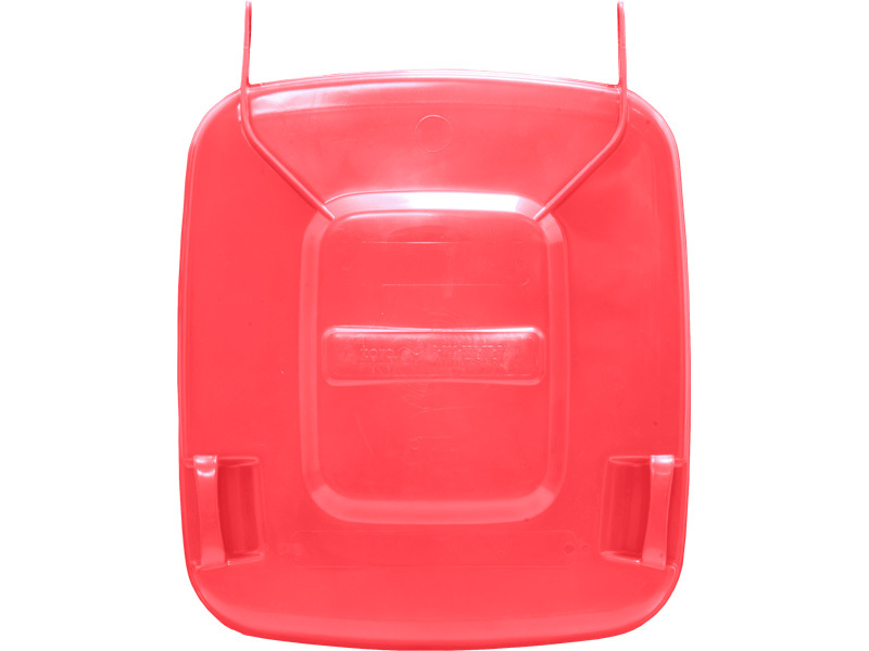 mini080ad8e5-5d46-4087-b8fe-329a4888575d