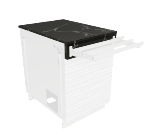 Снимок экрана 2025-07-21 093647