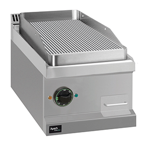 e27f5573-1c69-4723-ad99-dde1bebe0517