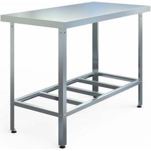 55247f60-eb42-4a09-b4b7-ae410a485186