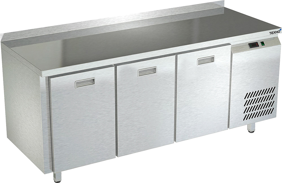 minic582202b-283c-43e1-9a13-73916ec78624