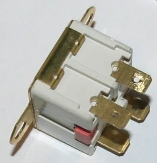 mini4e7d0418-ee47-4157-afbc-40dbeb98c1c0