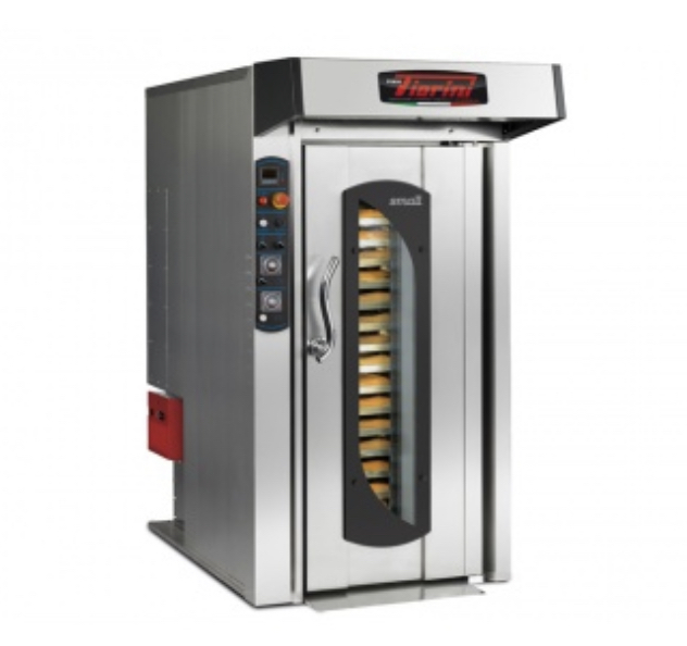 mini8dc836b2-34c7-4868-92ea-1559e50859d3