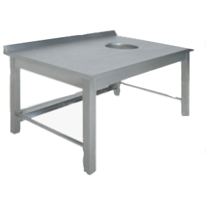 58d6bf52-34d4-4b0f-b4c3-4024a65d1dfc