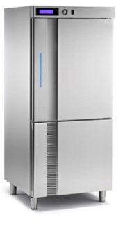 be7e4d9f-e73b-492c-abf5-25b6e09a9b26