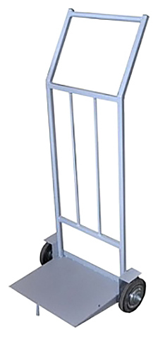 mini10abb26c-d937-4415-af5b-01bfa577bba6
