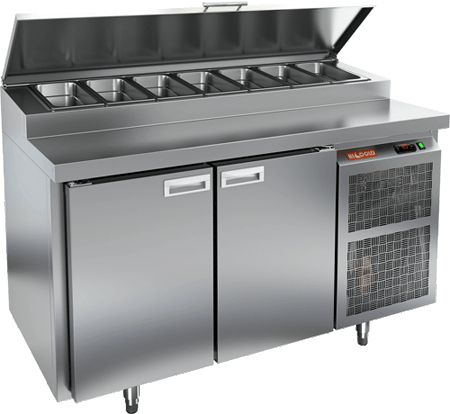 1c378016-fdcb-400d-bec8-7ef128fe6aee