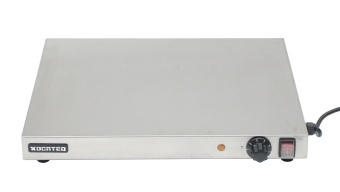 minid0bcf18e-342b-43d0-bdd5-78488246b975