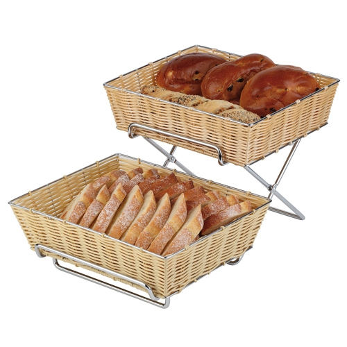 784316a1-0442-4b30-b3b1-da81645b6460