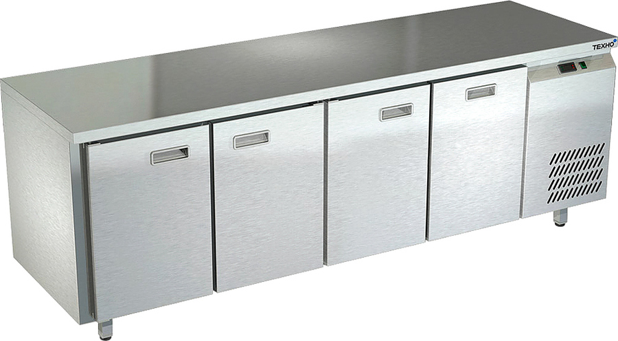 mini1e42a271-4d56-46a0-85ac-31b048aca1c8