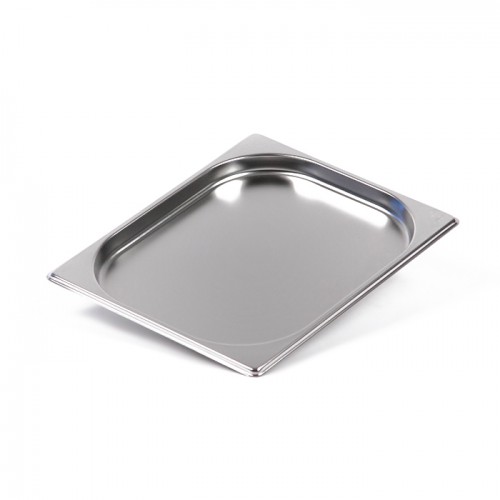 82c904c3-fadf-47c4-ae5b-8f5d3a7f5a33