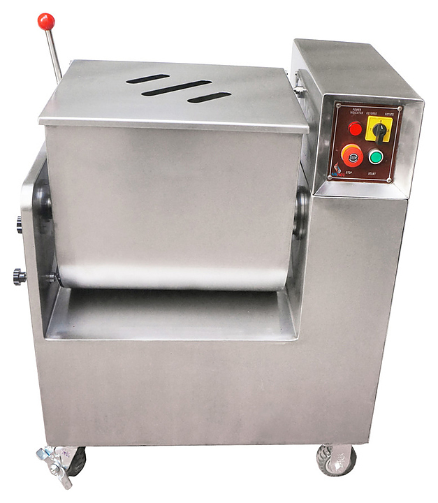 minib85ad6da-1da6-412d-a049-2664cc99a79e