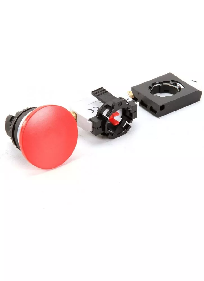 mini2c590978-8a5d-48c6-8bab-fe65e5c471b6