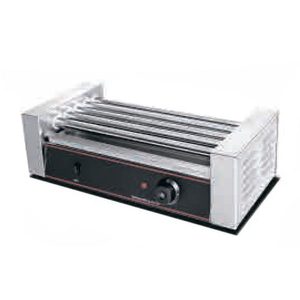 mini76a8cc11-26f8-4765-9bea-9710ea9e61b6