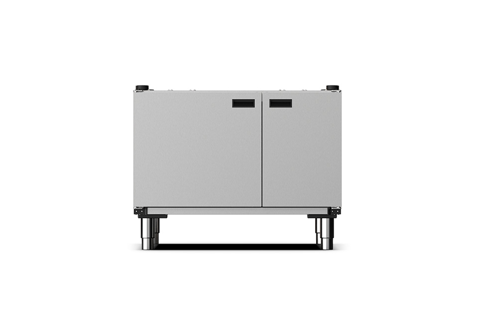 612ca699-4894-4d39-b9e5-cec36962d2cf