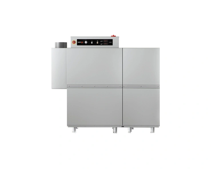 mini55193c20-5c79-4c15-b5c0-468768dbd87d