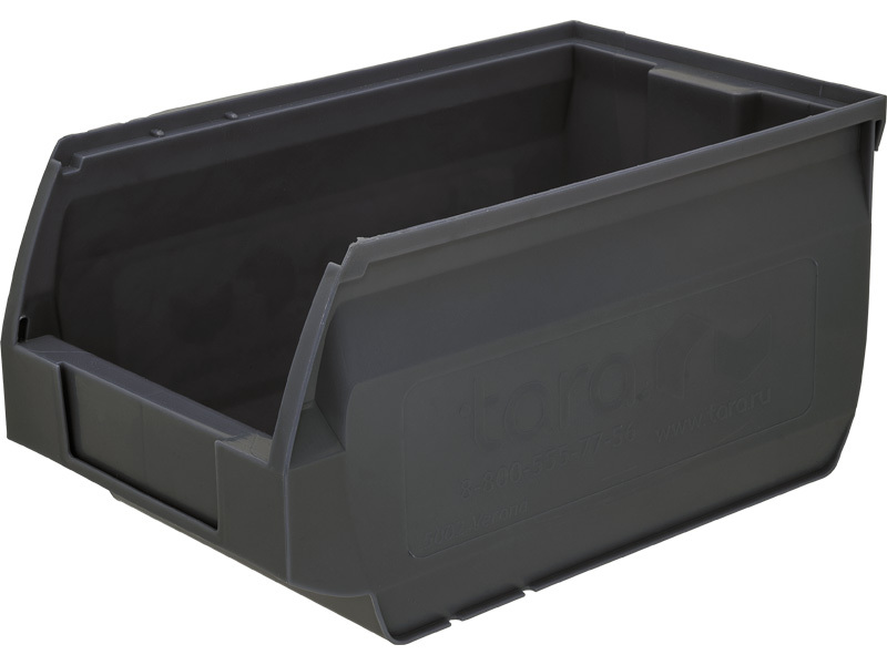 mini15d12887-7625-4adb-a82e-39db34149250