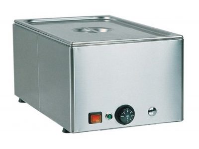 ef078b34-51c2-4dce-8f4f-54f5d7dc407b