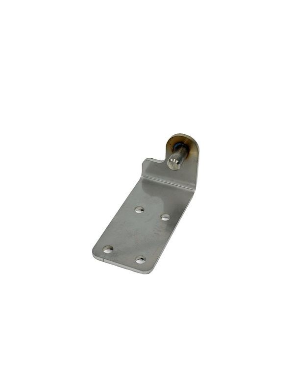 mini18fea2d0-3f00-45b2-ab52-e1f4d9814bfd
