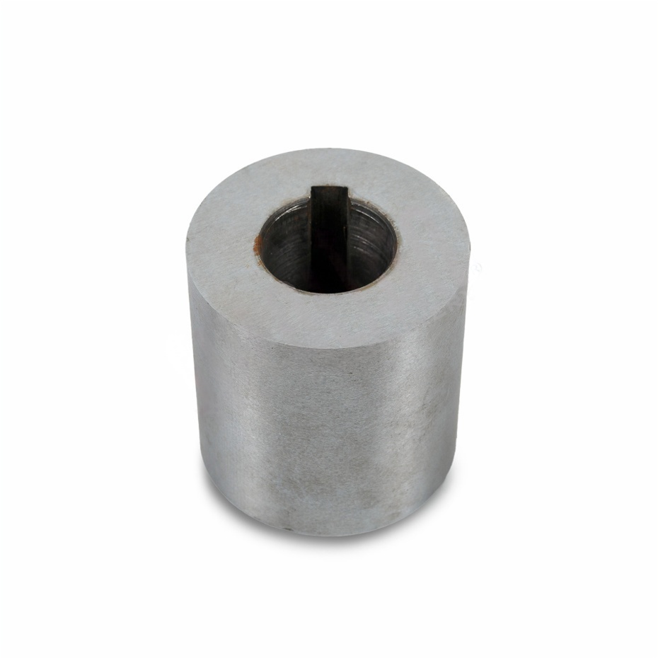 sg_pic_689b3bf5ed878a95b97d9131 sg_pic_689b3bf5ed878a95b97d9131