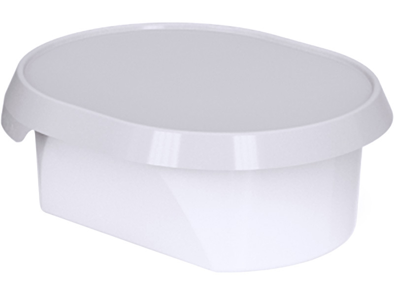 mini30cc5a3d-0932-4bfe-b09c-28e5d16f48e7