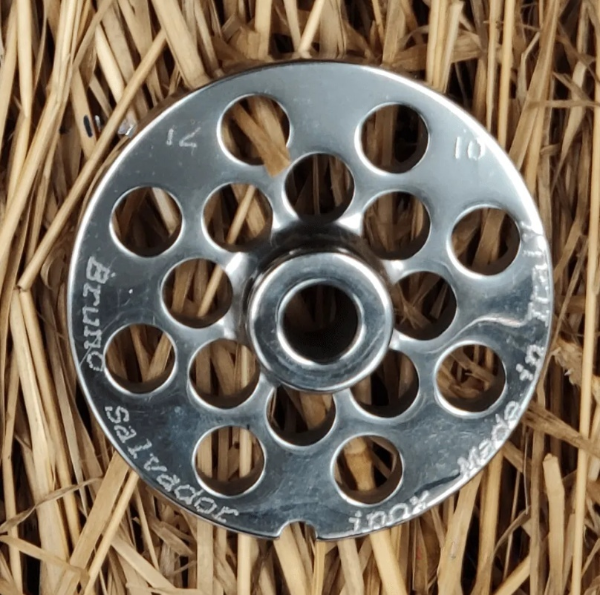 Снимок экрана 2025-10-06 113719 (1)