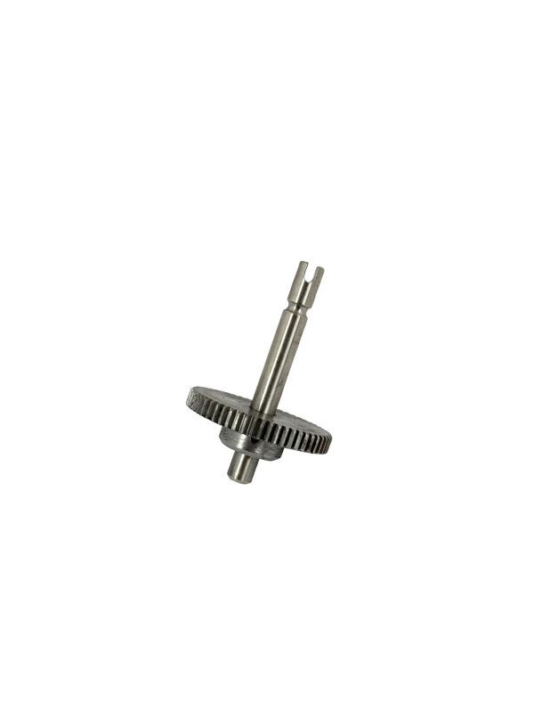 mini4f7e8c36-bfb4-481e-acd1-1cd0f0173a82