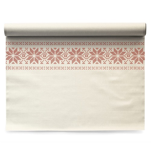 cd3de1b0-33ef-4f0b-be6e-4893e5c694c6