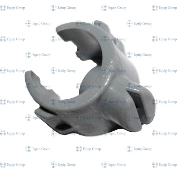 mini18bab87f-74ea-46e2-888b-7b1e6a0fe022