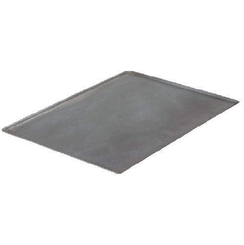 6f8beef6-23d8-41d8-be4e-d28bc99722e5