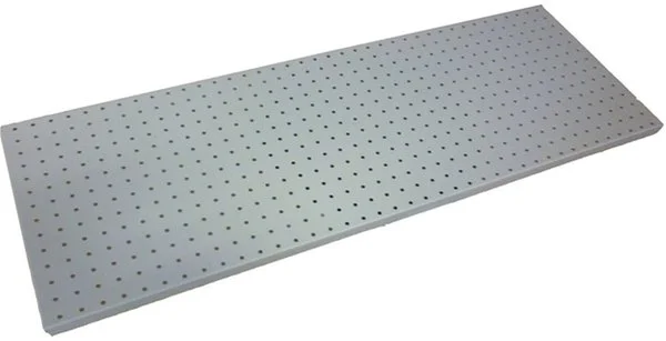 mini5ed05292-0b33-4795-8275-f427b1186794