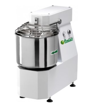 464617eb-7b71-4bb9-b42e-8135f2825109