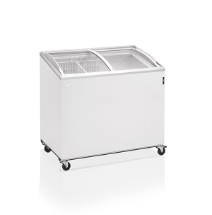 4522ac05-8ab7-4740-8192-81279e682b4e