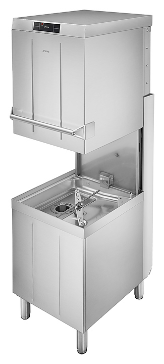 minib607a541-6a5f-4f7b-9ed3-1c95ee220b10